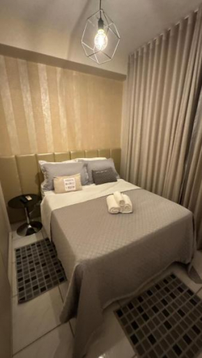 Apartamento em Águas Claras - Brasília